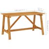 Produkt-Miniaturbild 10 von 12