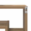 Produkt-Miniaturbild 8 von 10