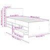 Produkt-Miniaturbild 15 von 15