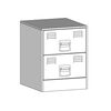 Produkt-Miniaturbild 11 von 14