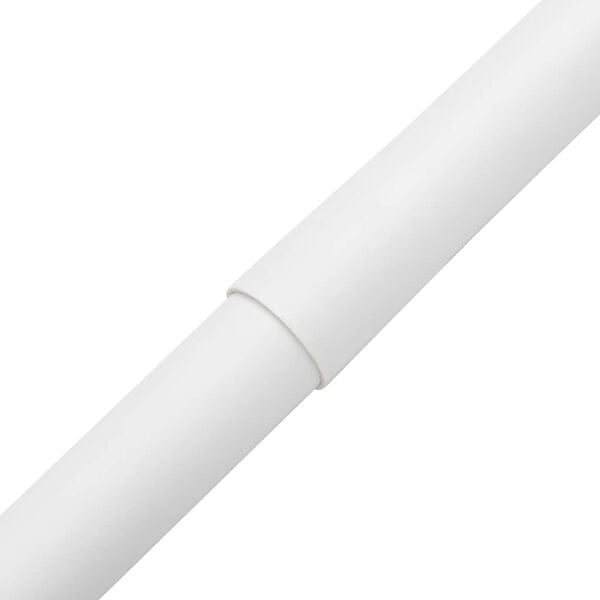 Produktbild 4 von 6 anzeigen