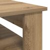 Produkt-Miniaturbild 8 von 11