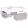 Produkt-Miniaturbild 22 von 22