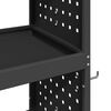 Produkt-Miniaturbild 8 von 12