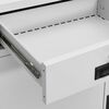 Produkt-Miniaturbild 10 von 12