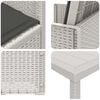 Produkt-Miniaturbild 8 von 14