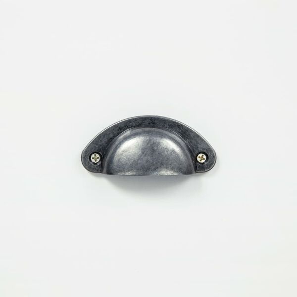 Produktbild 4 von 8 anzeigen