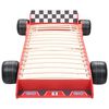 Produkt-Miniaturbild 3 von 6