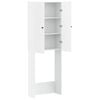 Produkt-Miniaturbild 2 von 8