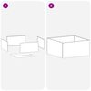 Produkt-Miniaturbild 9 von 11