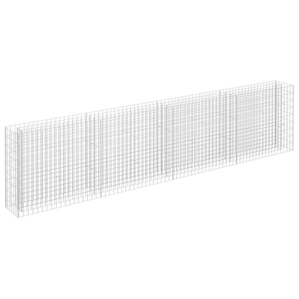 Produktbild 1 von 7 anzeigen