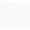 Produkt-Miniaturbild 4 von 9