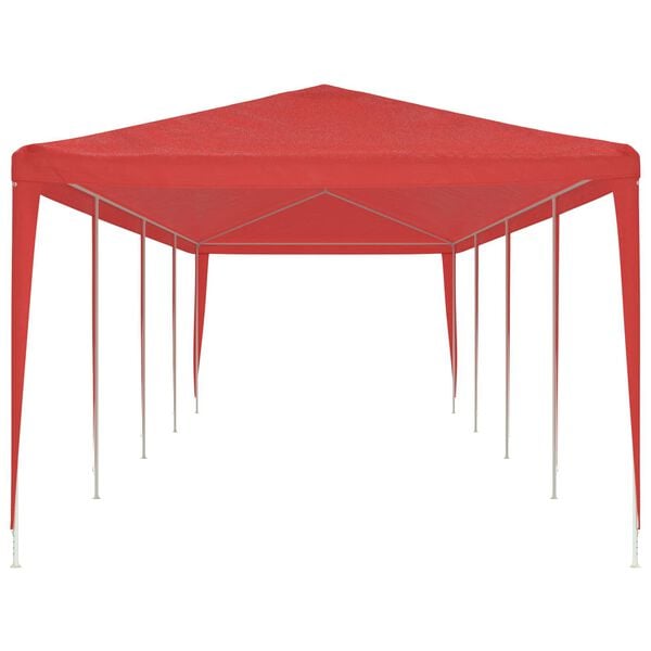 Produktbild 3 von 7 anzeigen