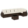 Brown_and_cream