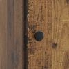 Produkt-Miniaturbild 10 von 14
