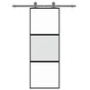 Produkt-Miniaturbild 8 von 10