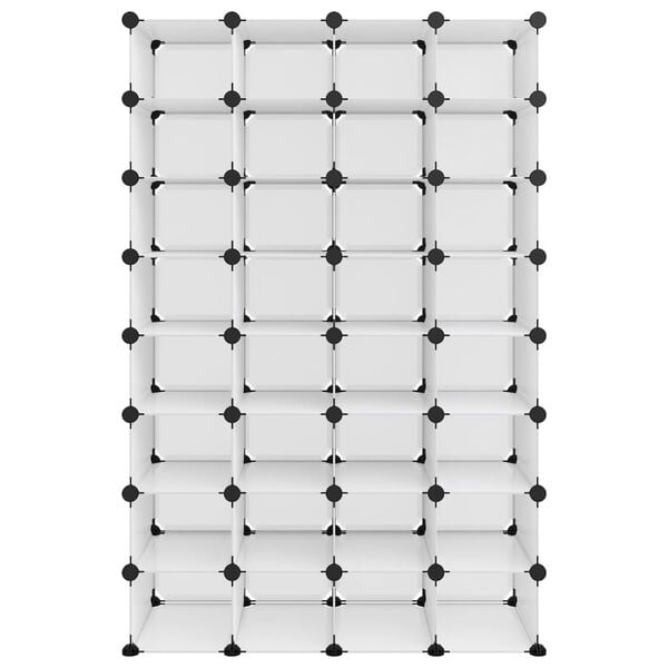 Produktbild 3 von 7 anzeigen