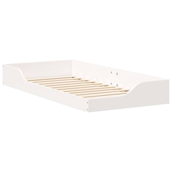 Produktbild 4 von 10 anzeigen