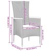 Produkt-Miniaturbild 10 von 11