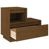 Produkt-Miniaturbild 7 von 14