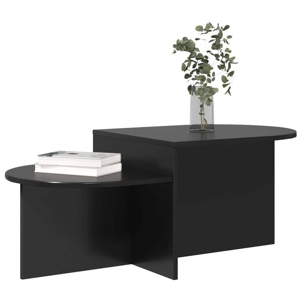 Produktbild 2 von 7 anzeigen