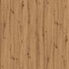 Produkt-Miniaturbild 11 von 12