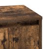 Produkt-Miniaturbild 10 von 16