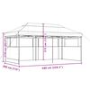 Produkt-Miniaturbild 9 von 9