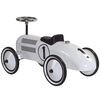 Retro Roller Rutschauto Lewis 0706094