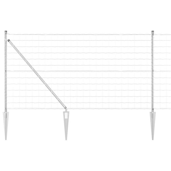 Produktbild 1 von 17 anzeigen