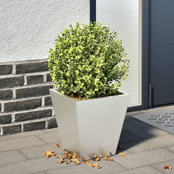 Produktbild 2 von 10 anzeigen