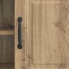 Produkt-Miniaturbild 10 von 12