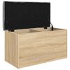 Produkt-Miniaturbild 4 von 9