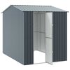 Produkt-Miniaturbild 2 von 6