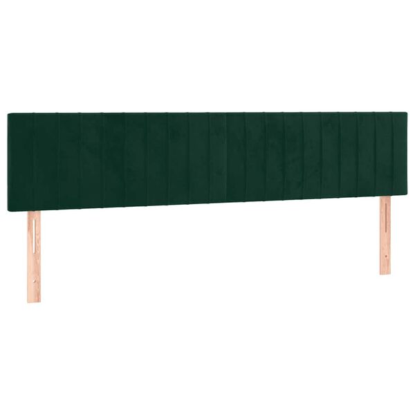 Produktbild 1 von 8 anzeigen