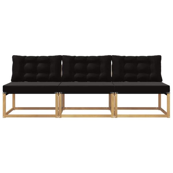 Produktbild 4 von 10 anzeigen