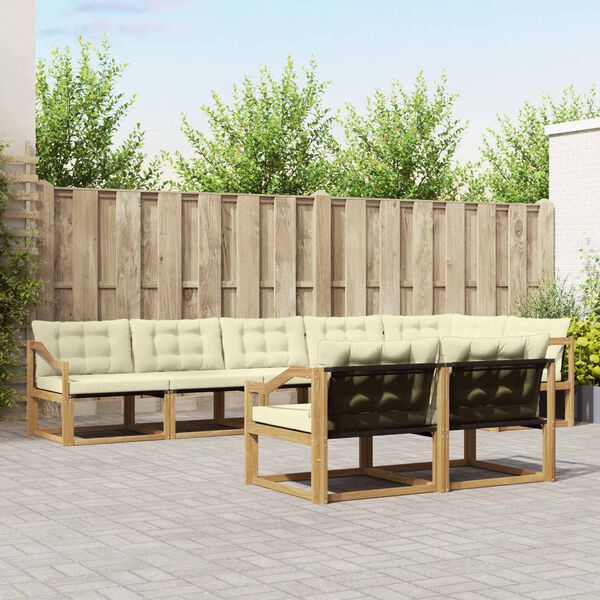 Produktbild 2 von 11 anzeigen