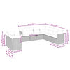 Produkt-Miniaturbild 10 von 10