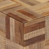 Produkt-Miniaturbild 5 von 8