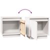Produkt-Miniaturbild 8 von 10