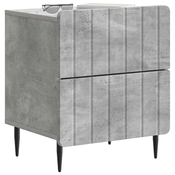 Produktbild 2 von 9 anzeigen