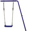 Produkt-Miniaturbild 8 von 11