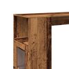 Produkt-Miniaturbild 9 von 12