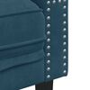 Produkt-Miniaturbild 7 von 9