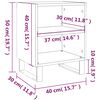 Produkt-Miniaturbild 10 von 11