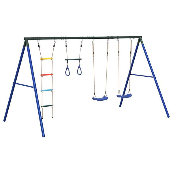 Produktbild 1 von 10 anzeigen