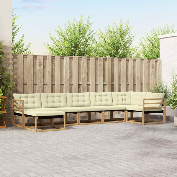 Produktbild 2 von 13 anzeigen