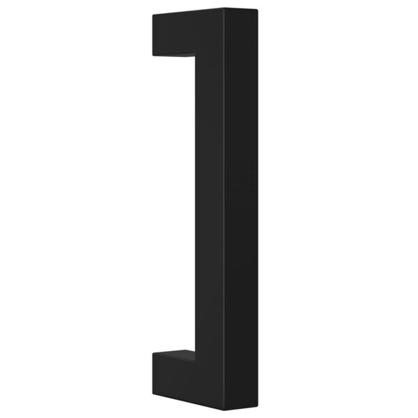 Produktbild 3 von 9 anzeigen