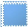 Produkt-Miniaturbild 6 von 9
