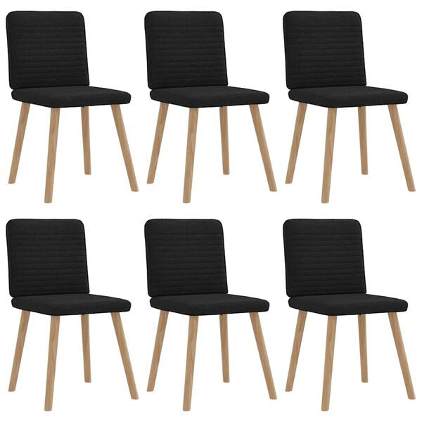 Produktbild 1 von 9 anzeigen